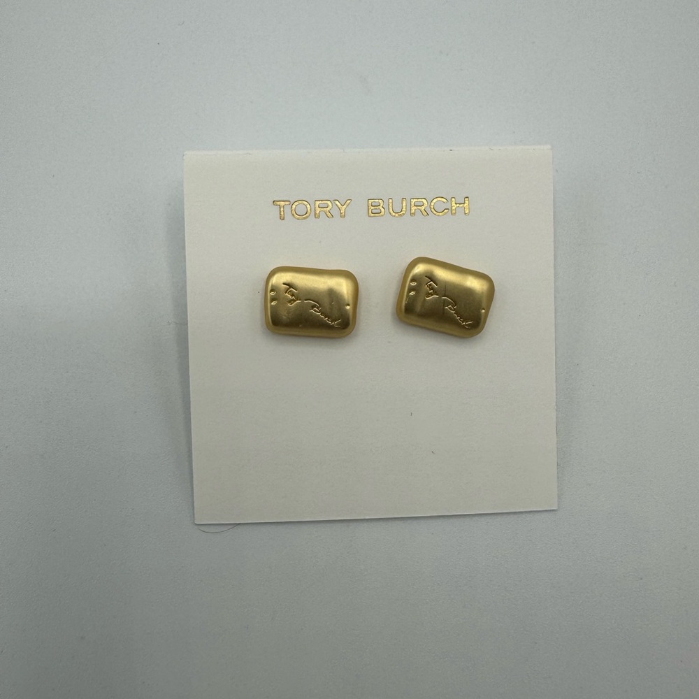 Accessories Subcategory Classificationz